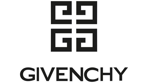 mode von givenchy adjektiv|Givenchy house wikipedia.